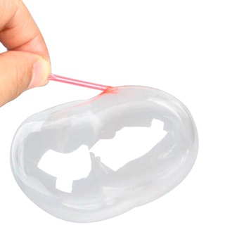 Bộ 10 Đồ Chơi Thổi Bong Bóng Cho Bé