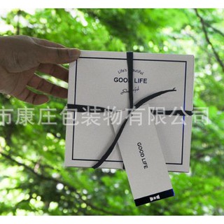Hộp đựng bánh goodlife