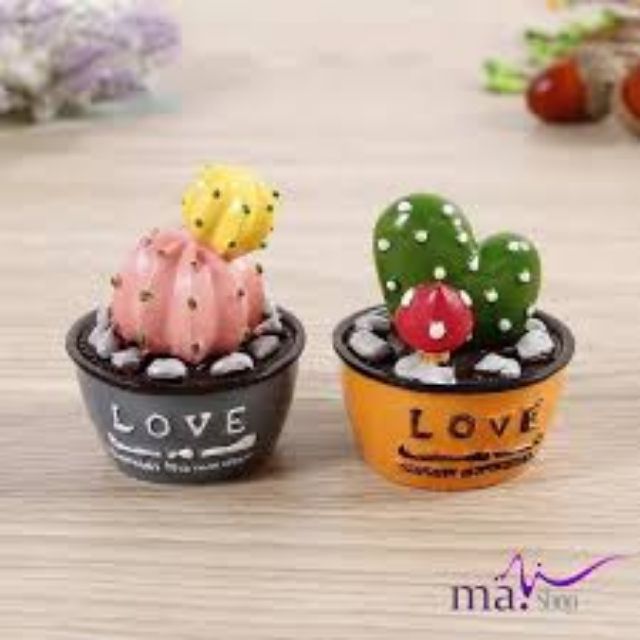 Phì Má [Shop]