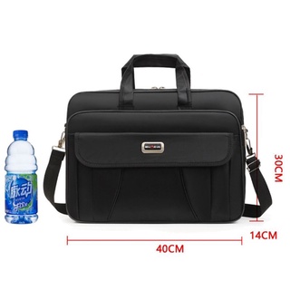 Cặp Laptop thời trang
