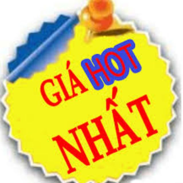 kho sỉ gia dụng