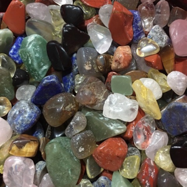 Đá vụn 110k/kg | BigBuy360 - bigbuy360.vn