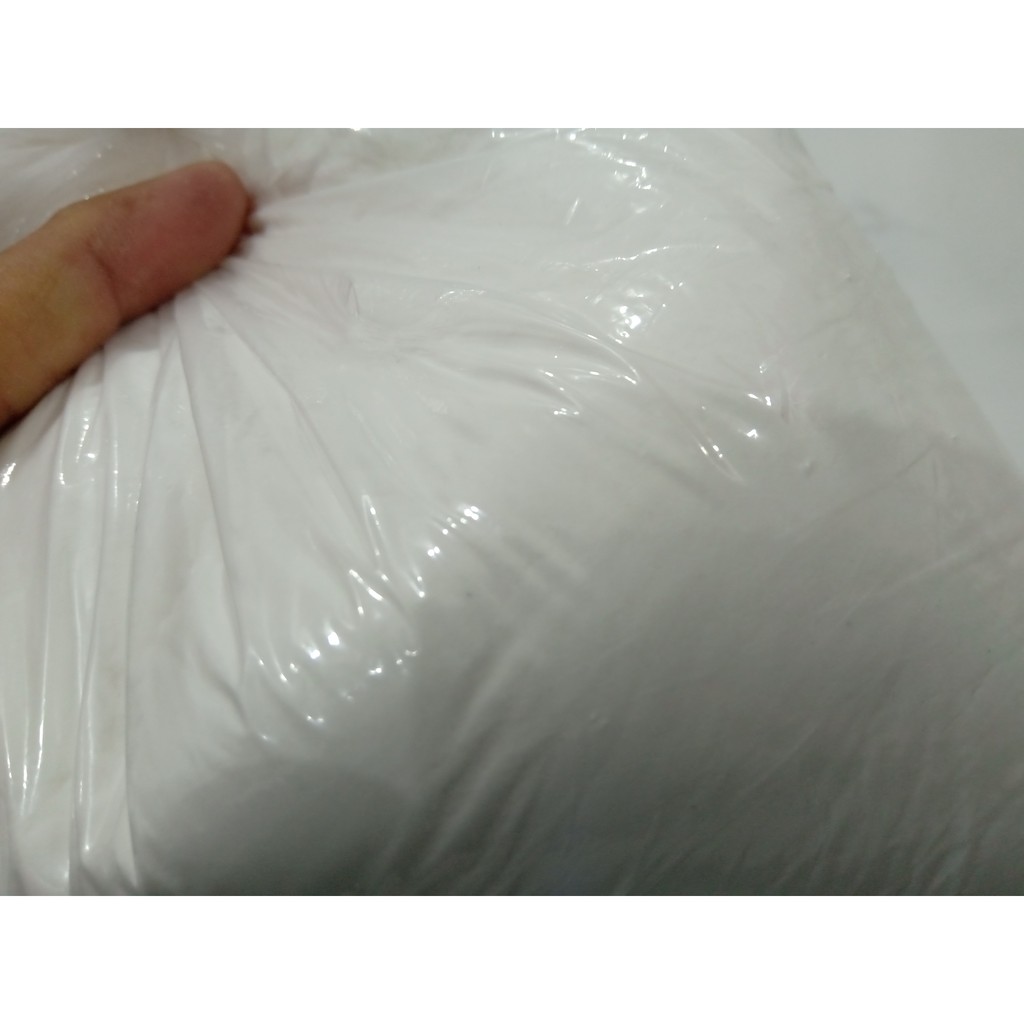 100g chất tạo đặc CMC - Dùng được trong thực phẩm.