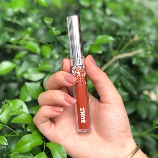 Son kem bumz yến yến cómetic 180k