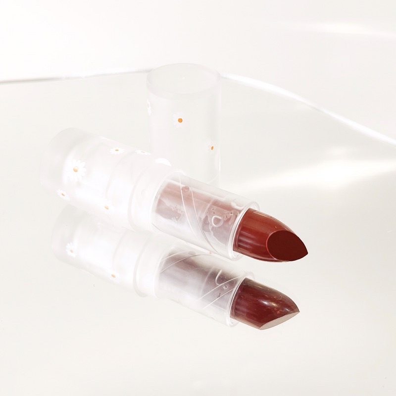 Son Sáp không chì | BigBuy360 - bigbuy360.vn