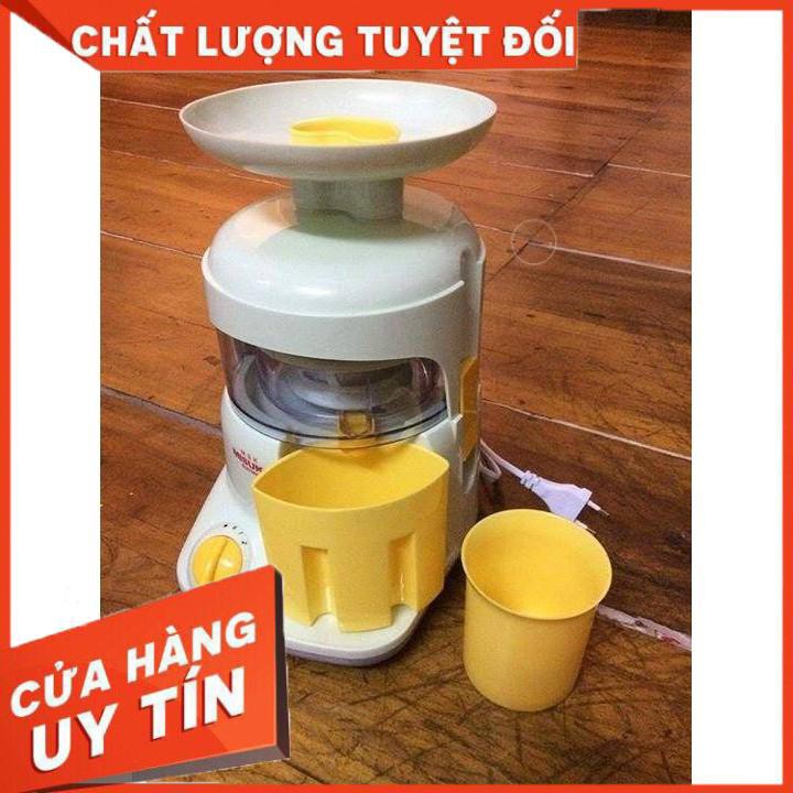 Máy ép hoa quả Misuko