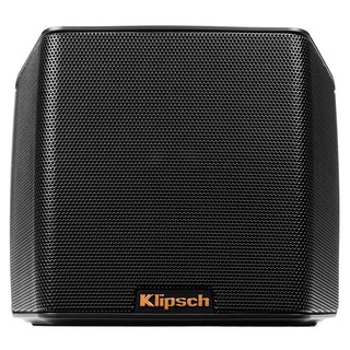 Loa di động bluetooth Klipsch Groove