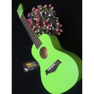 Đàn Ukulele Concert MT39 ( CB3 )