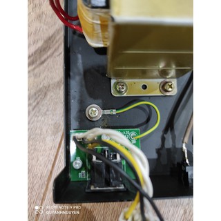 Trạm Hàn Hakko 942