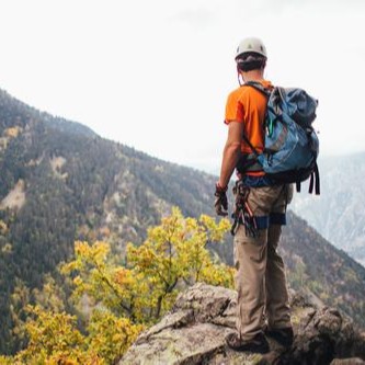 roadgoldnew.vn, Cửa hàng trực tuyến | BigBuy360 - bigbuy360.vn