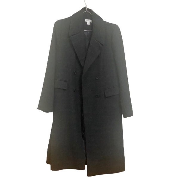 PASS ÁO DẠ , ÁO DÀI , VÁY DẠ HỘI