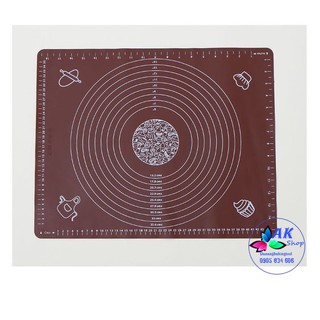 TẤM NƯỚNG NHÀO BỘT 50*40 ( 2000.043)
