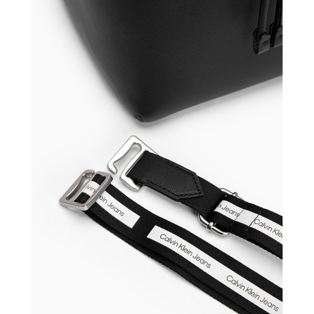 CALVIN KLEIN ACCESSORIES - TúI Xách Nữ DH3097001 ACFC
