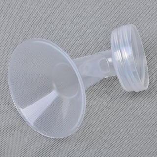 Phễu maymom cổ rộng 21mm