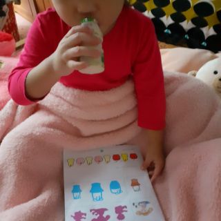 Vải lông cừu siêu ấm. Siêu nhẹ. Cực mềm.