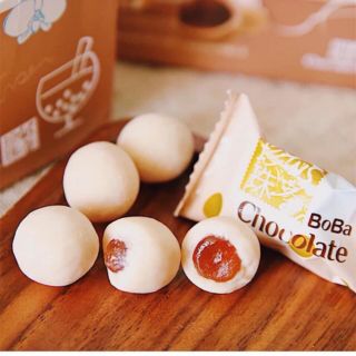 kẹo trà sữa (70k/bịch)