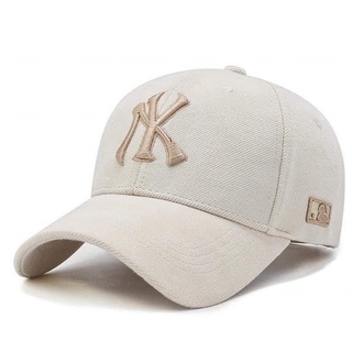 (HÀNG XUẤT XỊN) Mũ / Nón MONOGRAM BUCKET full-tem-tag One Size