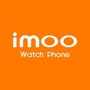 imoo Official Store