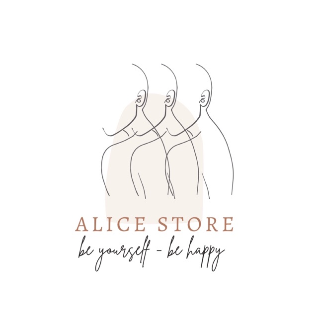Alicestore_2Hand