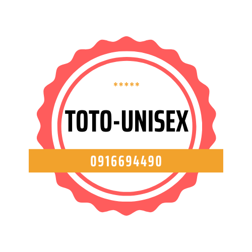 TOTO - UNISEX, Cửa hàng trực tuyến | BigBuy360 - bigbuy360.vn