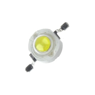 Nhân Led Công Suất 3V 3W Luxeon