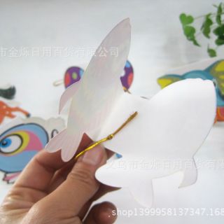 thiệp chúc mừng các loại