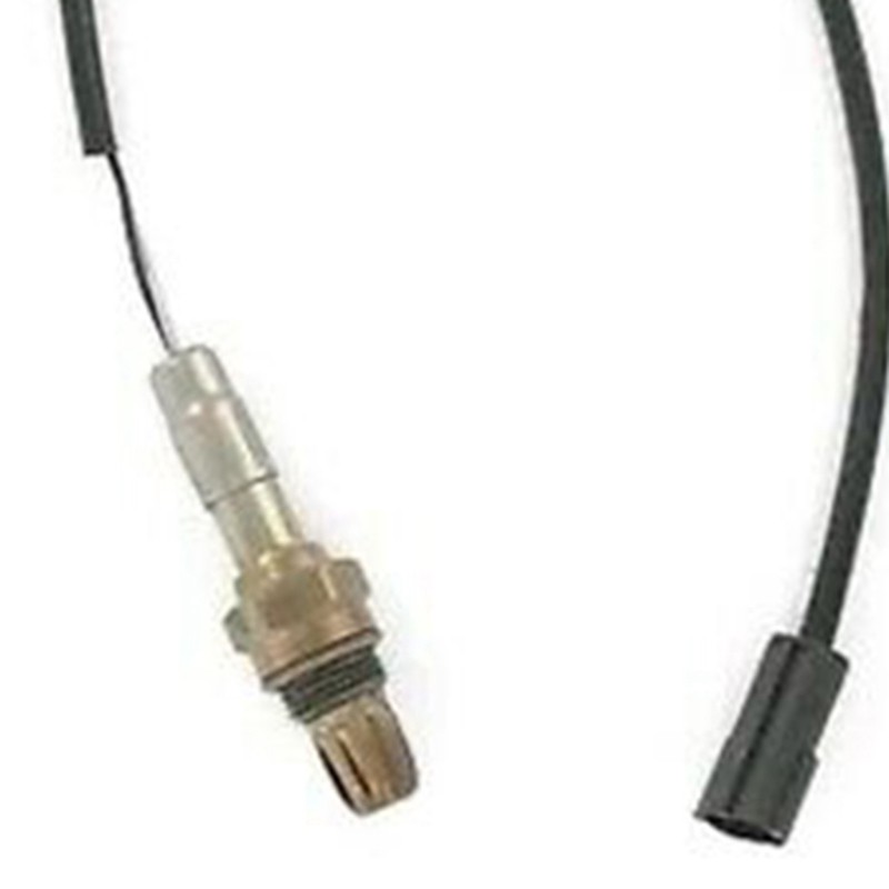 Cảm Biến Oxy Cho Chevrolet Matrix Reiz Reiz Reiz Spark Daewoo Nubira 2005-2016 96253546