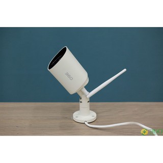 Camera Qihoo D621