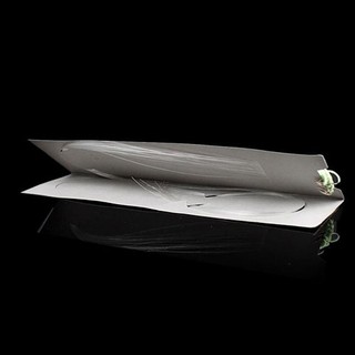 30 lưỡi câu dạ quang
