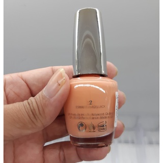 Sơn OPI Shine (L66) - SO1442