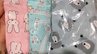 Bộ lanh bầu ngố