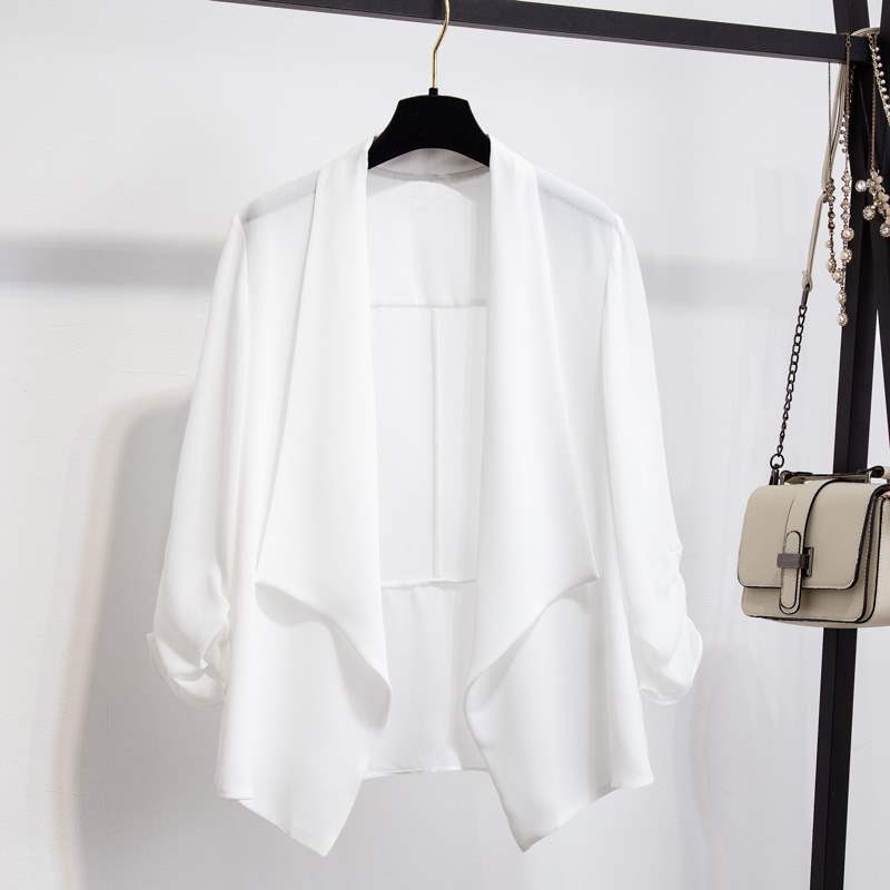 ❤️FREESHIP❤️ÁO KHOÁT SÀNH ĐIỆU PHOM CHUẨN DÁNG - ANHTHO | BigBuy360 - bigbuy360.vn