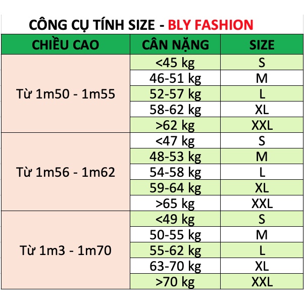 Áo khoác vest nữ blazer dáng ngắn kiểu Hàn Quốc 2 lớp chất liệu Mango Hàn - Mã SP: N6 - Màu: Đen, Đỏ đô