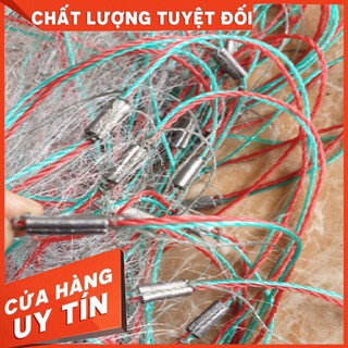 Lưới đánh cá đối
