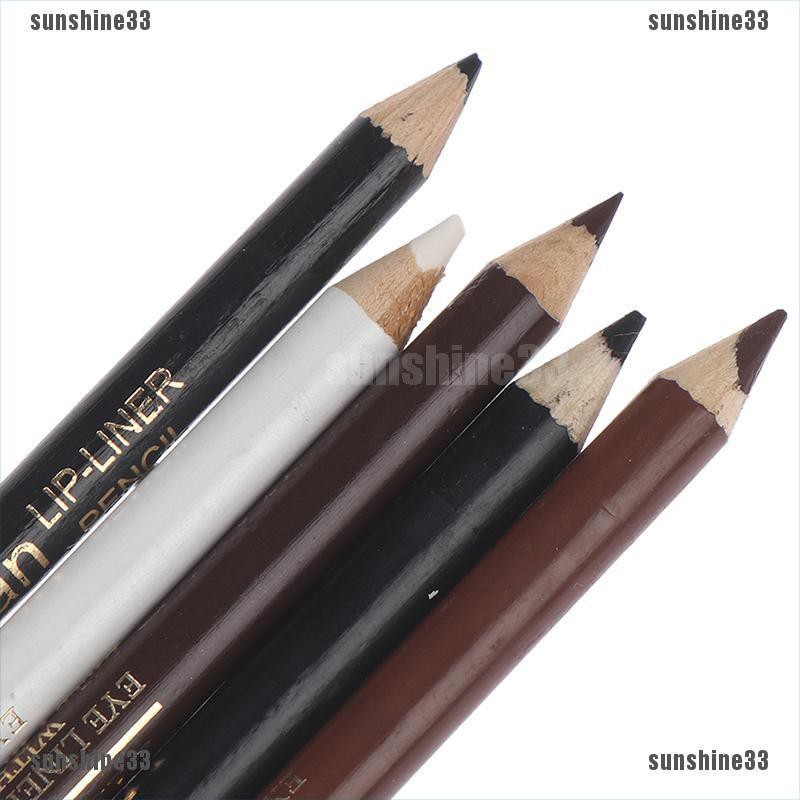 1 Bút Cạo Râu Chuyên Dụng Cho Thợ Cắt Tóc