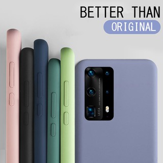 Ốp Điện Thoại Silicon TPU Mềm Mịn Chống Sốc Màu Xanh Lá Cho Samsung Galaxy Note 20 Ultra Note20 5G Note20Ultra