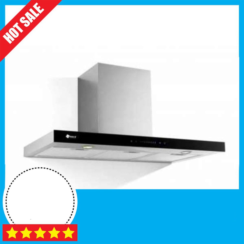 Máy Hút Mùi Arber AB900RA