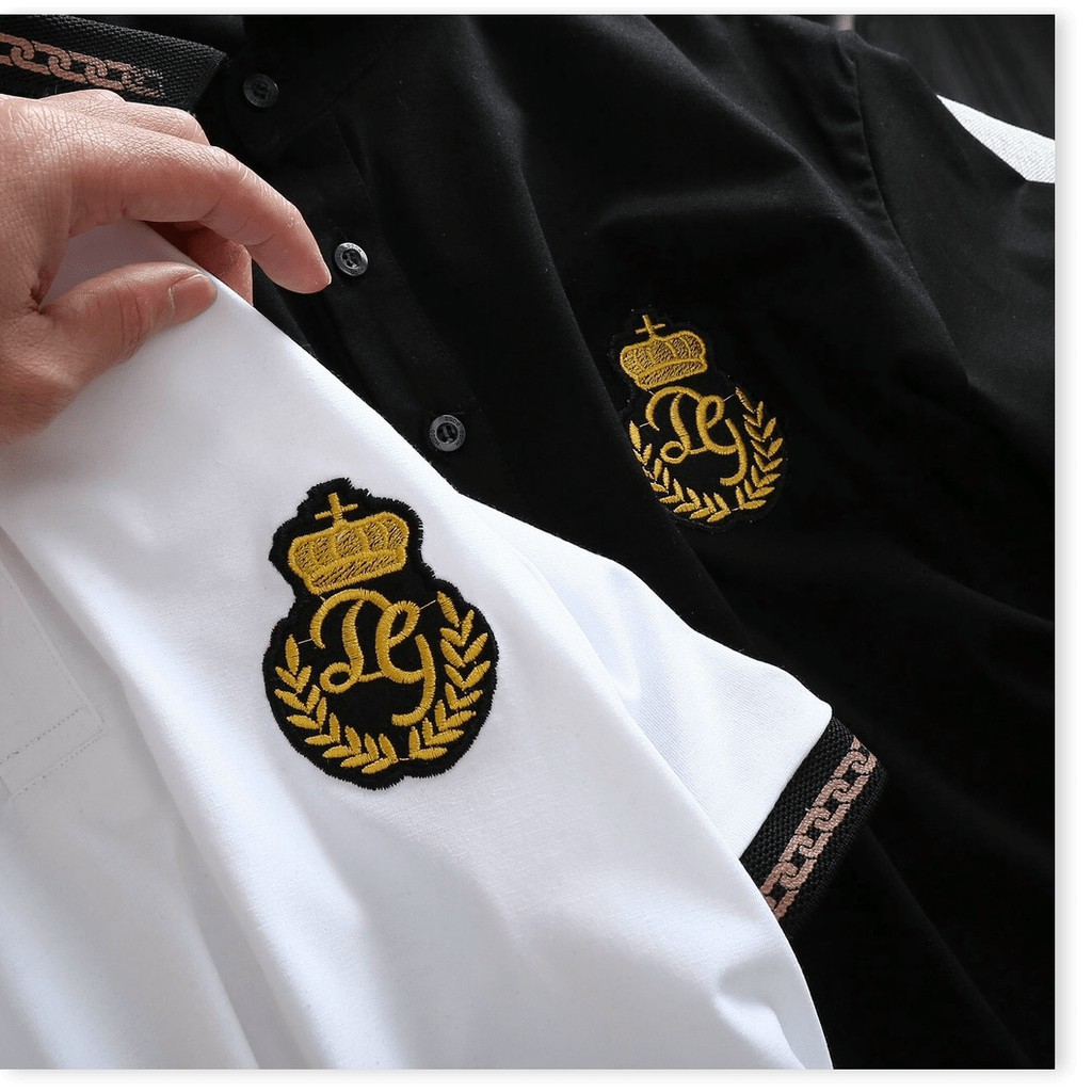 ÁO THUN NGẮN TAY NAM NỮ FORM CHUẨN CỰC ĐẸP SIÊU HOT PC MỚI THỜI TRANG MỚI NHẤT HIỆN NAY