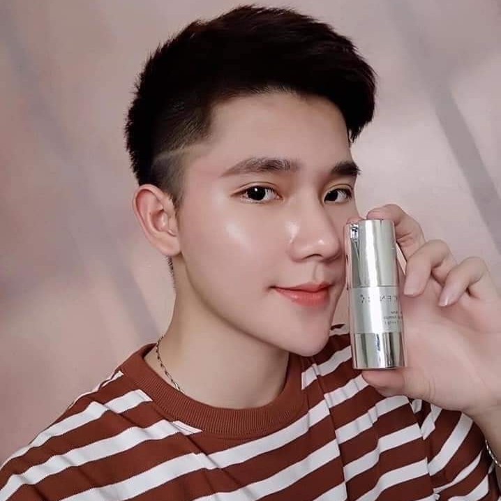 Gel Chấm Mụn Cenlia Anti Acne 15ml | BigBuy360 - bigbuy360.vn