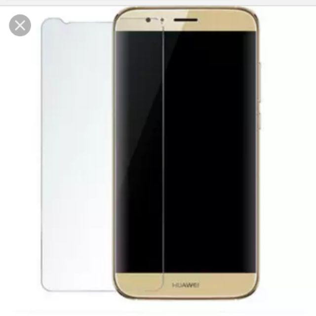 Kính cường lực huawei G7