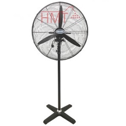 Quạt công nghiệp đứng HS 600