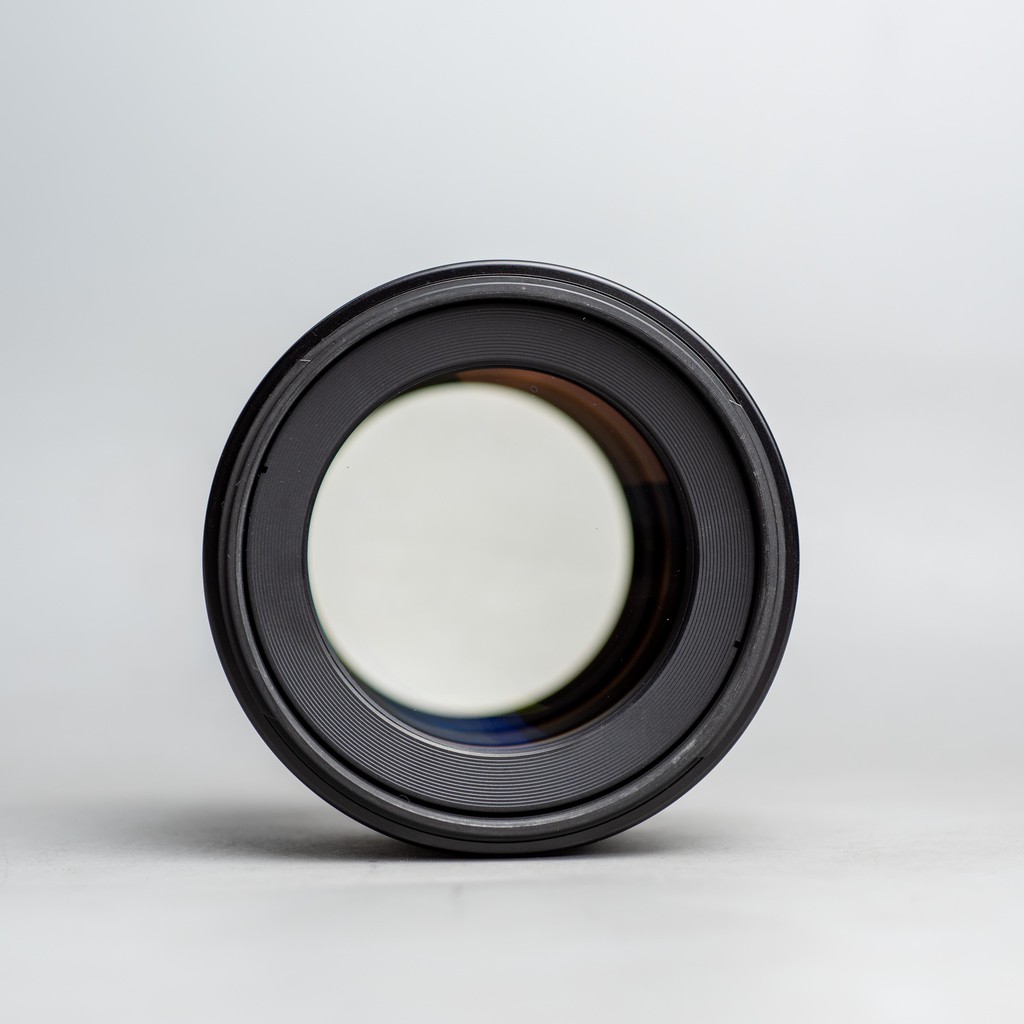 Ống kính máy ảnh Rokinon/Samyang 85mm F1.4 AF Nikon (85 1.4) 18645