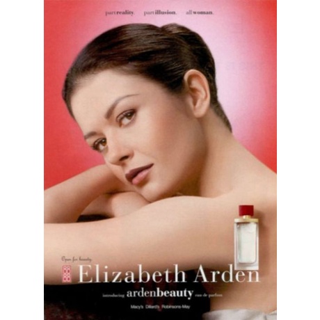 Nước hoa Nữ Arden Beauty ( 100ml ) - Elizabeth Arden ( USA )