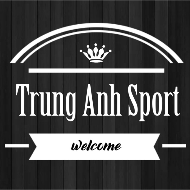 Tông Kho Giày Dép Trung Anh, Cửa hàng trực tuyến | BigBuy360 - bigbuy360.vn