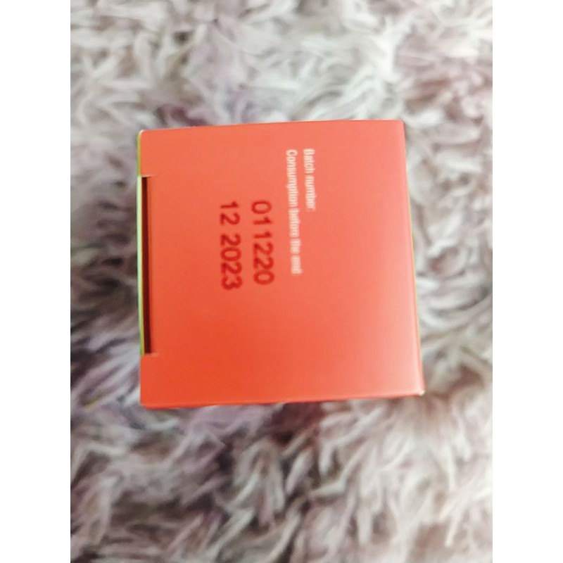 KEN DK - bổ sung vitamin d3 và k2 cho bé | BigBuy360 - bigbuy360.vn