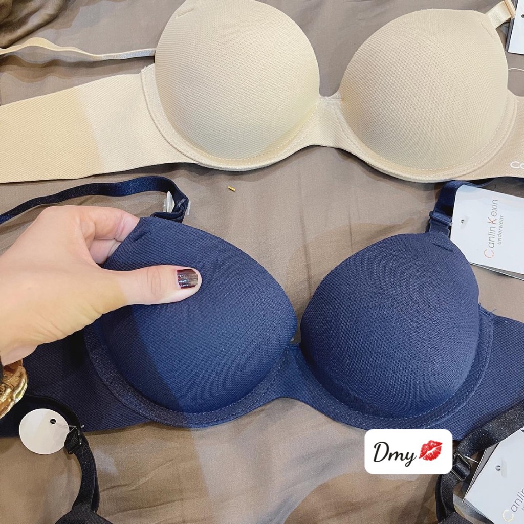 áo ngực ck xuất dư túi zip