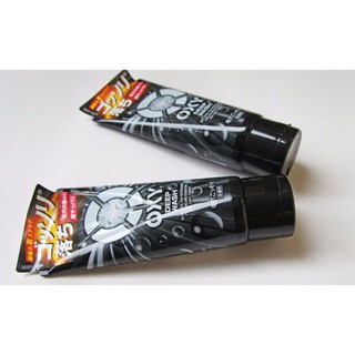 Sữa Rửa Mặt  Nhật Bản OXY DEEP WASH CHO NAM  SRMO01