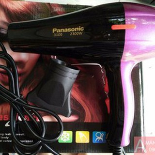 MÁY SẤY TÓC TOSHIBA 209