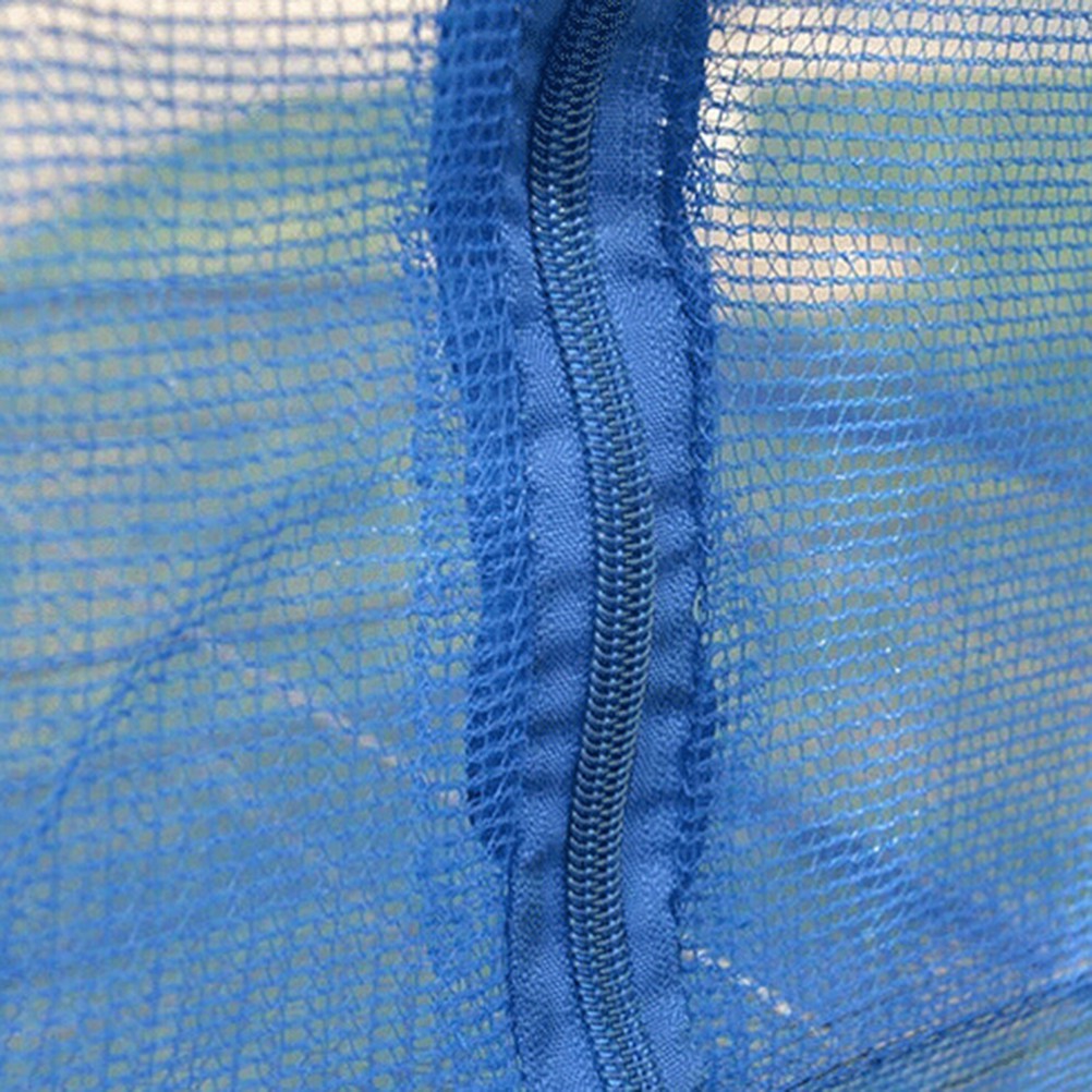 [TrailBlazer] Lồng Lưới Treo 3 Tầng Phơi Khô Thức Ăn Ngoài Trời