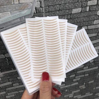 Miếng dán kích mí 2 mặt